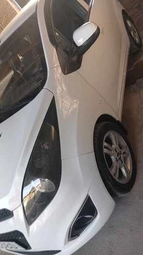 Chevrolet Spark, 2015, Ташкентская область