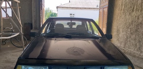 Lada (ВАЗ) 21099, 1991, Navoiy