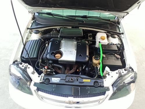 Chevrolet Lacetti, 2009, Toshkent