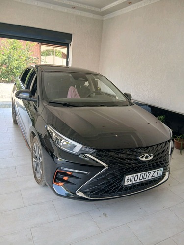 Chery Arrizo 6 Pro, 2026, Andijon