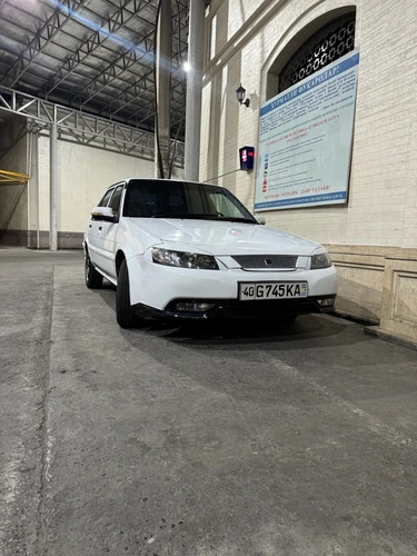 Toyota Corolla, 1984, Farg'ona