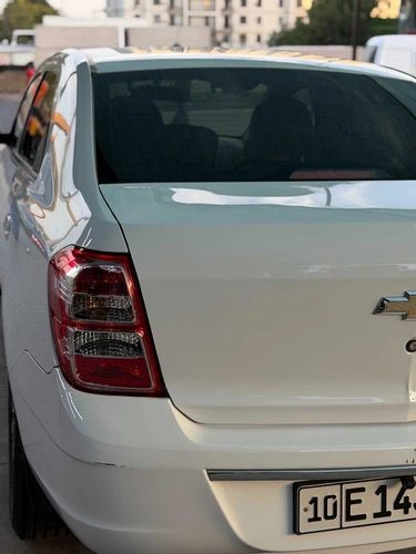 Chevrolet Cobalt, 2020, Ташкентская область