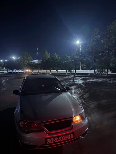 Chevrolet Nexia, 2013, Бухарская область