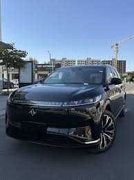 Dongfeng EP 008, 2026, Toshkent