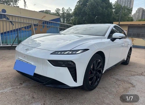 Dongfeng 007, 2025, Toshkent
