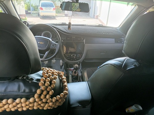Chevrolet Lacetti, 2013, Toshkent