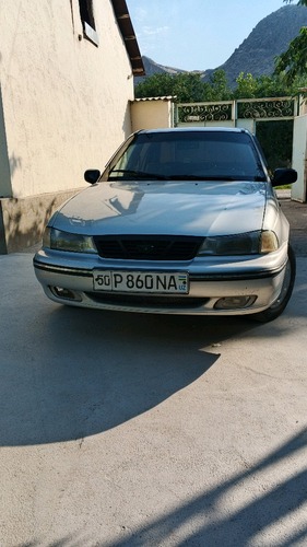 Daewoo Nexia, 2000, Namangan