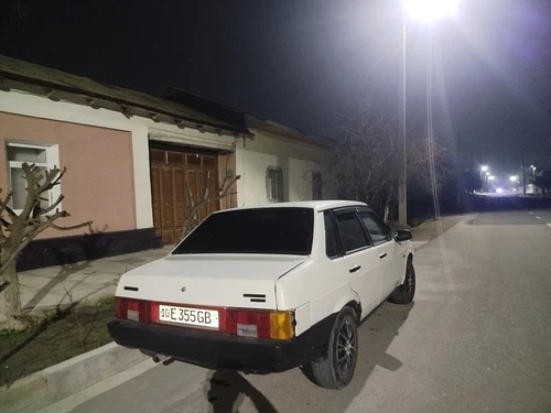 Lada (ВАЗ) 2110, 1992, Jizzax