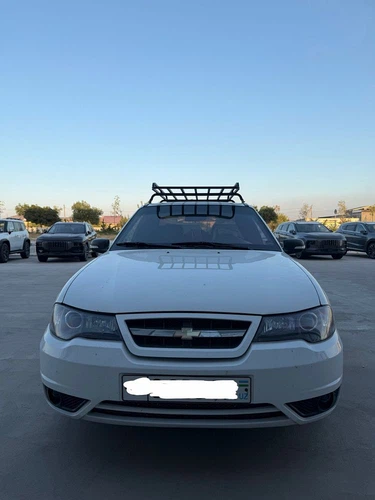 Chevrolet Nexia, 2015, Ташкентская область