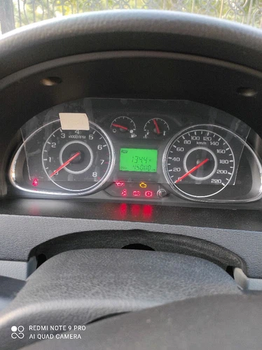 Chevrolet Lacetti, 2020, Toshkent