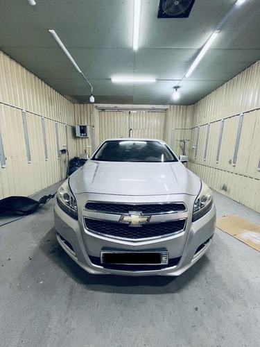 Chevrolet Malibu, 2013, Samarqand