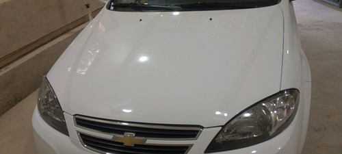 Chevrolet Lacetti, 2022, Buxoro