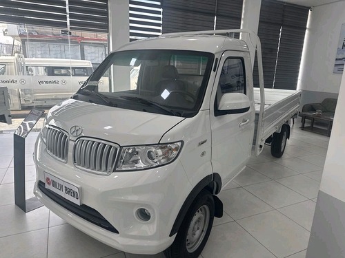 Shineray X30L, 2026, Toshkent shahri