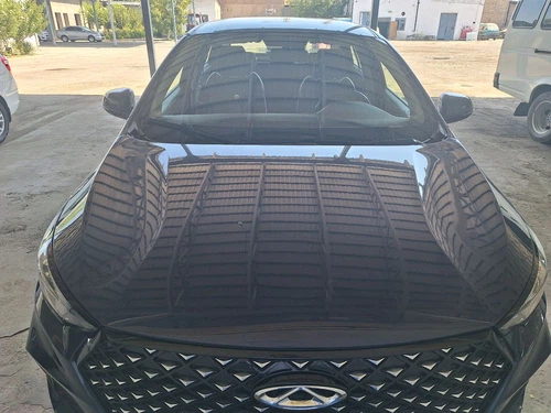Chery Arrizo 6 Pro, 2024, Toshkent shahri
