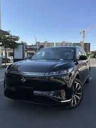 Dongfeng EP 008, 2026, Toshkent