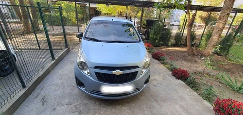 Chevrolet Spark, 2014, Ташкентская область