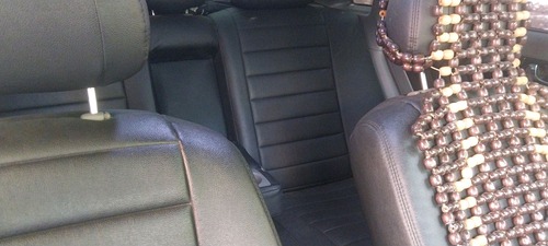 Chevrolet Lacetti, 2008, Toshkent shahri