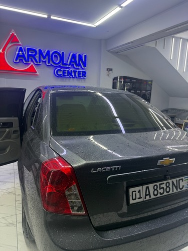 Chevrolet Lacetti, 2020, Ташкент (город)