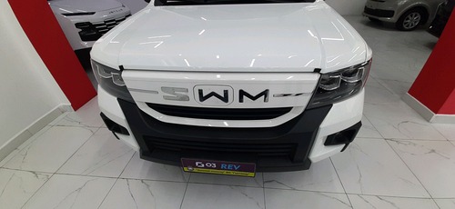 SWM G03F, 2025, Samarqand