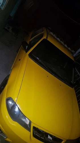 Chevrolet Nexia, 2014, Navoiy