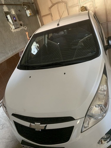 Chevrolet Spark, 2011, Ташкентская область