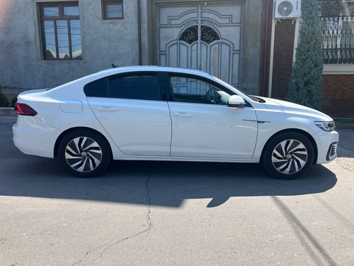 Volkswagen Bora, 2019, Toshkent