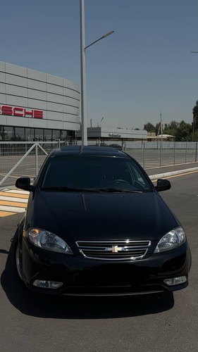 Chevrolet Lacetti, 2023, Ташкентская область