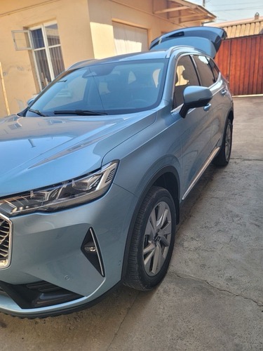 Haval H6, 2024, Toshkent shahri