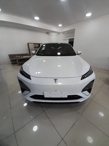 Changan Changan Deepal S07, 2025, Toshkent shahri
