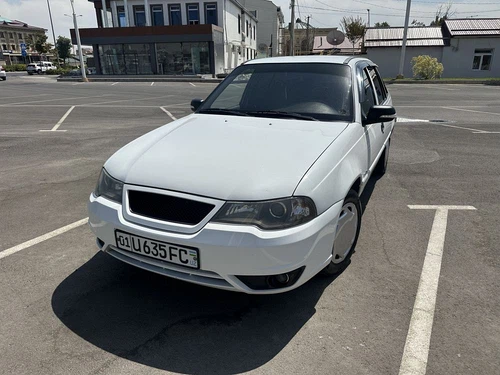 Chevrolet Nexia, 2013, Ташкентская область
