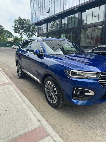 Haval H6S, 2021, Toshkent