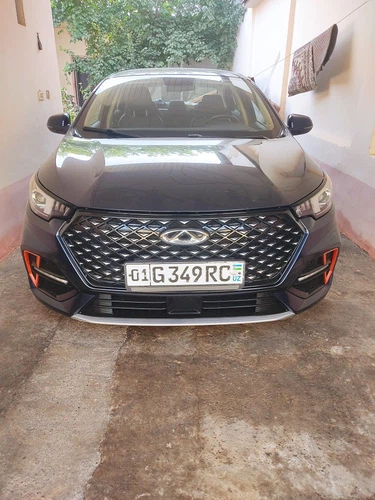 Chery Arrizo 6 Pro, 2023, Toshkent