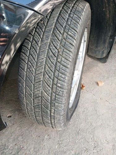 Chevrolet Lacetti, 2023, Toshkent