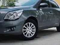 Chevrolet Cobalt, 2014, Ташкентская область