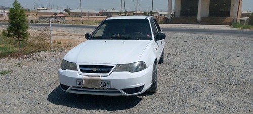 Chevrolet Nexia, 2010, Самаркандская область