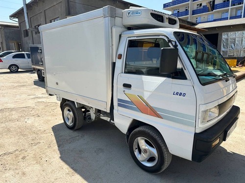 Chevrolet Damas, 2014, Toshkent