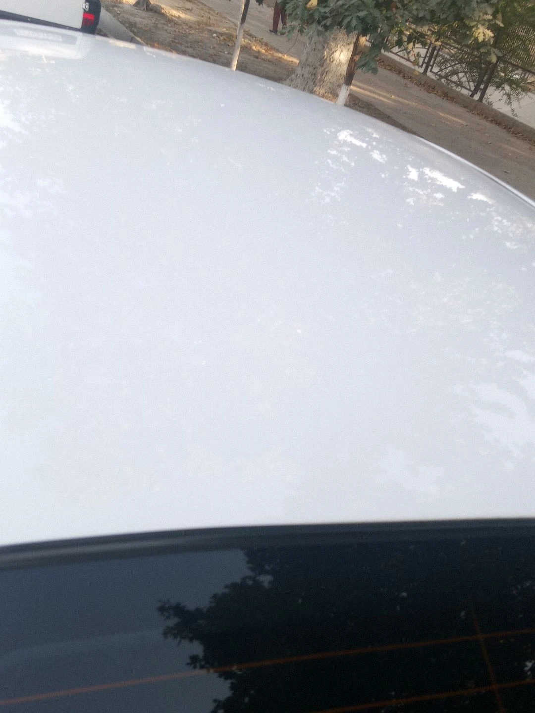 Chevrolet Nexia