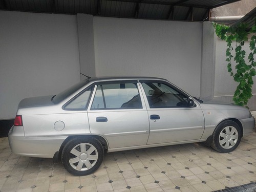 Chevrolet Nexia, 2010, Toshkent