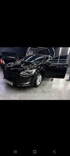 Chevrolet Onix, 2024, Navoiy