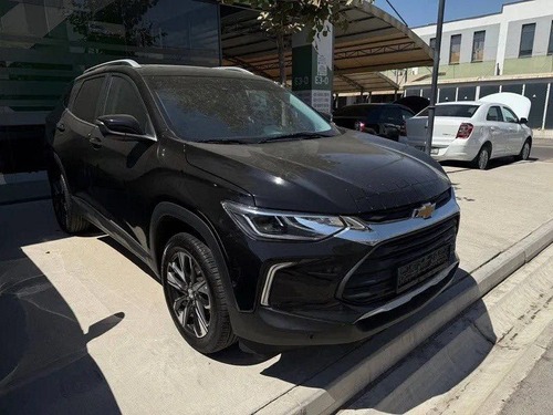 Chevrolet Tracker, 2022, Toshkent