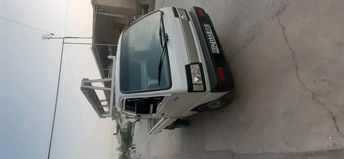 Chevrolet Labo, 2024, Buxoro