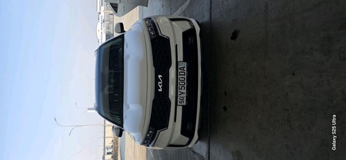 Kia Sorento, 2023, Namangan