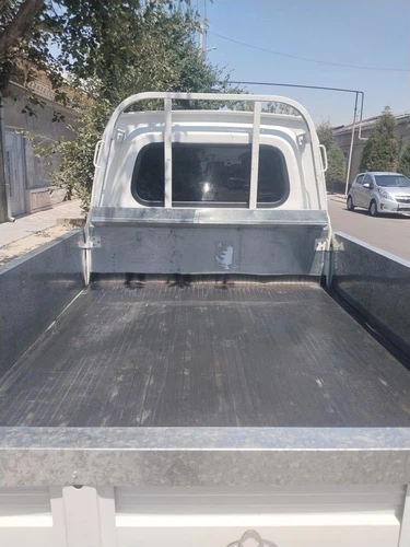 Changan T30, 2023, Toshkent