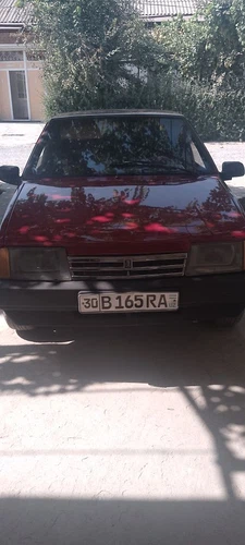 Lada (ВАЗ) 1111 Ока, 1994, Samarqand