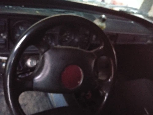 Lada (ВАЗ) 2107, 1988, Toshkent