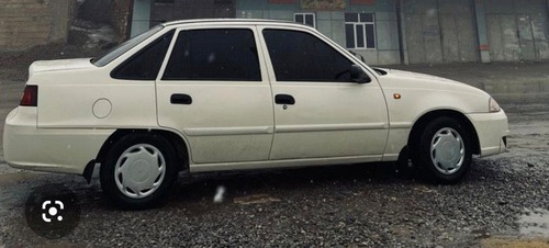Chevrolet Nexia, 2014, Ташкентская область
