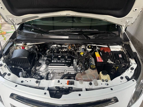 Chevrolet Cobalt, 2024, Toshkent shahri