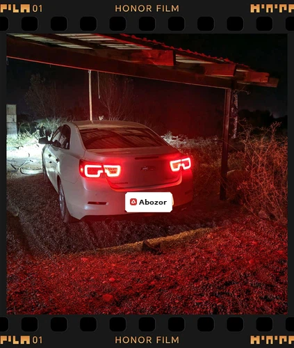 Chevrolet Malibu, 2012, Ташкент (город)