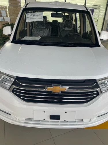 Chevrolet Damas, 2025, Ташкент (город)
