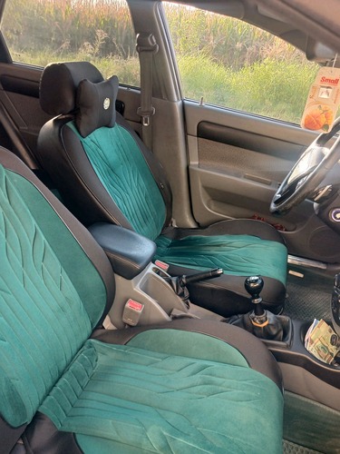 Chevrolet Lacetti, 2009, Andijon